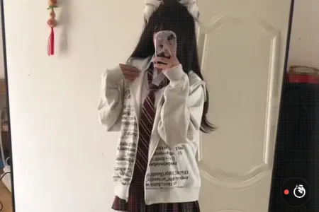 ���ô�����(ʱ�д�������)