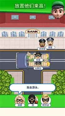 �����ҵ���λ(������λ����)