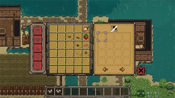 ���ؿ�����(����ɳ����Ϸ)