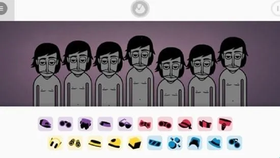 ��������ֶ����ģ��2026���ذ�װ