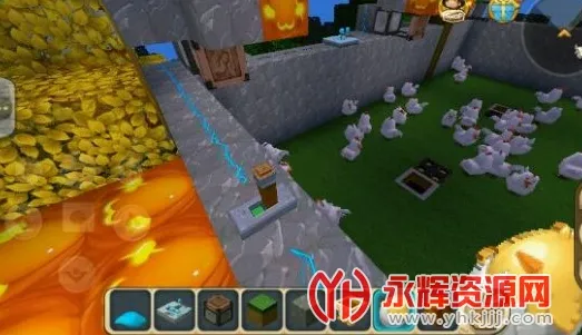 �������ɳ���ϵ�ģ����0.10.3�ƽ��