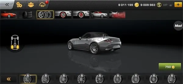 carxƯ������1���޽�Ұ�