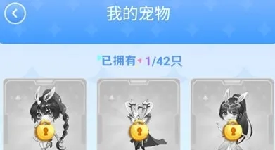 ͼͼ�����ƽ��