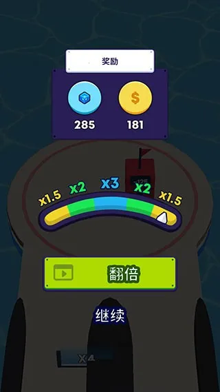 �ڵ��˳�������ڹ�