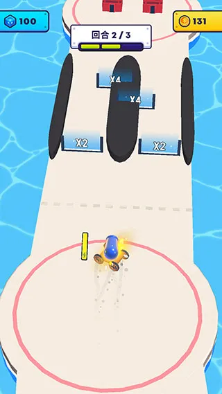 �ڵ��˳�������ڹ�