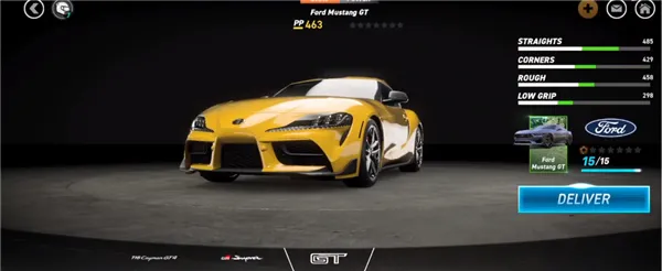 CSR3��ͷ����2026���°汾