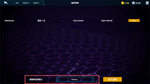 ��ʵ��������2.1.1����