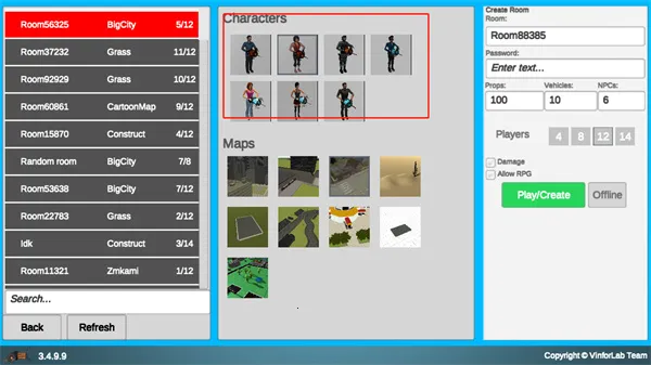 vģ��2026�ٷ�����