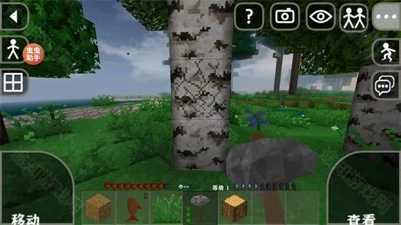 ����ս��Ұ�˵���ׯģ��