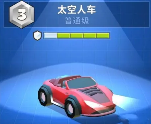 ���ײ�����ٷ���������