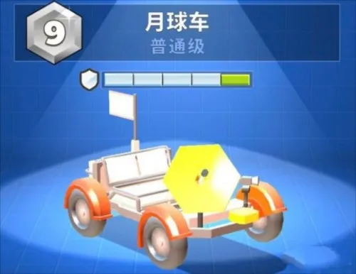 ���ײ�����ٷ���������