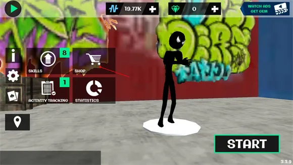 ���������Ӣ��2�ƽ��