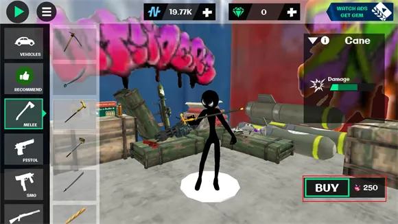 ���������Ӣ��2�ƽ��