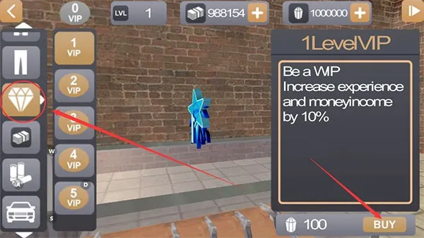 ���������Ӣ��2�ƽ�����޽�Һ���ʯ����