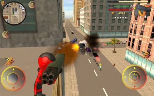 ���������Ӣ��2�ƽ�����޽�Һ���ʯ����