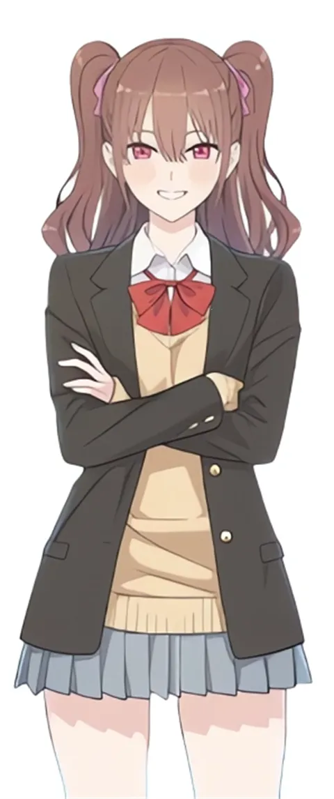 ��Ԫ���ջ���ʹ�ǵ���̨����2026�ٷ�����