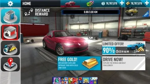 ��������ģ���ʻ2�ƽ���������޽��������ʯ