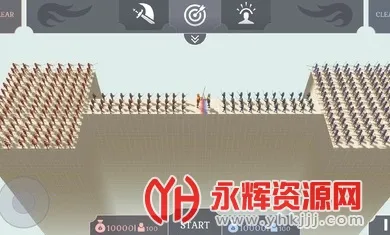 Ȥζ��սģ�������°��ƽ��