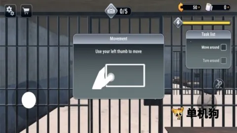 Խ��ģ����3dФ��˵ĳ���