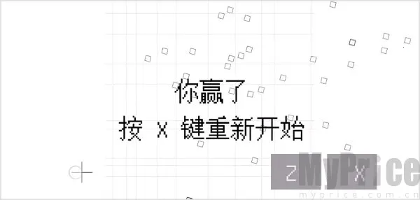 ���ξ���(���������Ϸ)