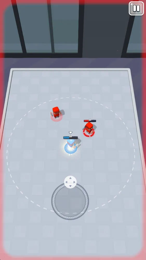 ʱ����ת��(�����ϷRewinders)