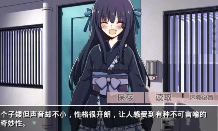 �ŷ粡��Ĭʾ¼�ֻ�����������