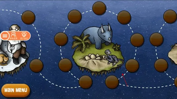 ��ζ���������