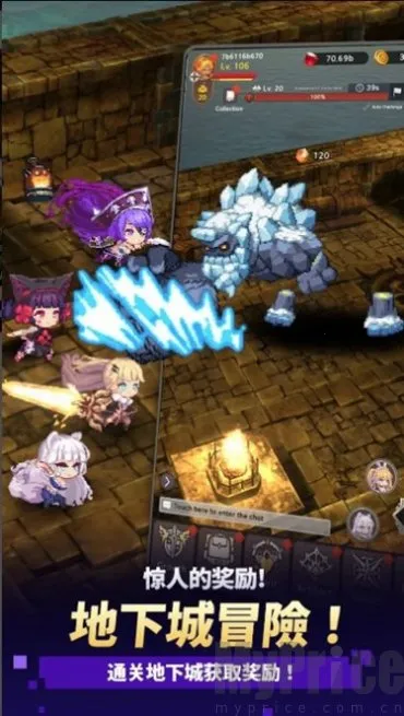 ������֮������˼�ƽ��