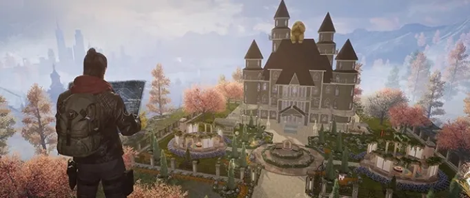 ʳ������3�����ֻ���