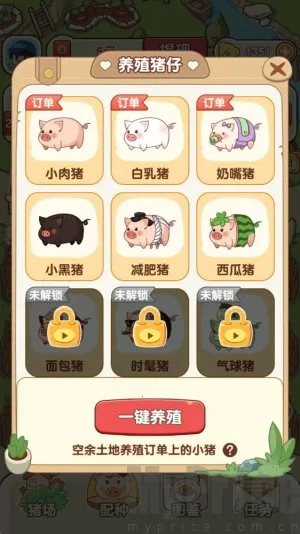 �����ร�����