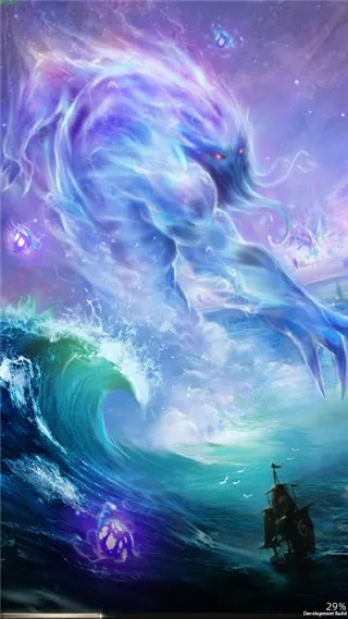 ���ɼ���ģ�����ƽ��