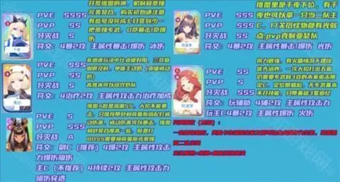 ����ս���ٷ���������