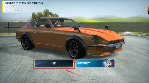 ��������ģ���ʻ���İ�