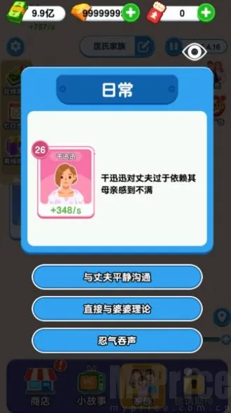 ֽ����������