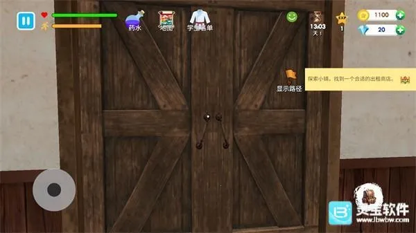 ��ѧУģ�������İ�