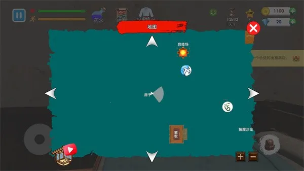 ��ѧУģ�������İ�