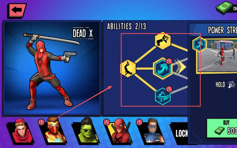 ֩��Ӣ��2����MOD�˵�����