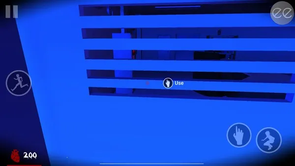 ���벡��Ů����Ϸ���İ�