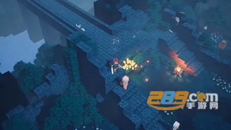 �ҵ�������³�2d�����ذ�װ