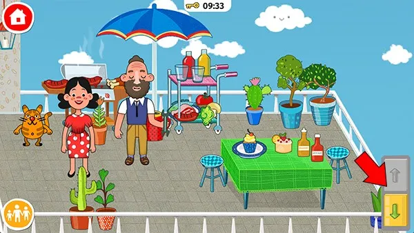 ��Ƥ֮��������ȫ������