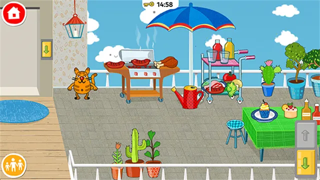 ��Ƥ֮��������ȫ������