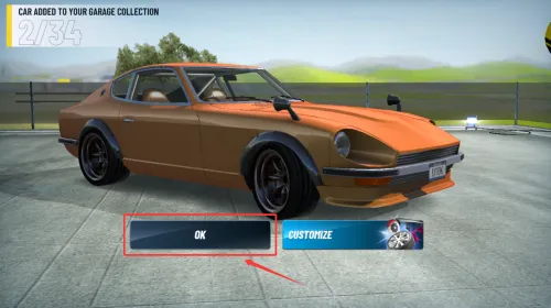 ��������ģ���ʻ�ƽ�����޳���