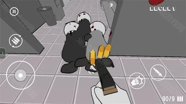 �����ϰ�������ò˵�