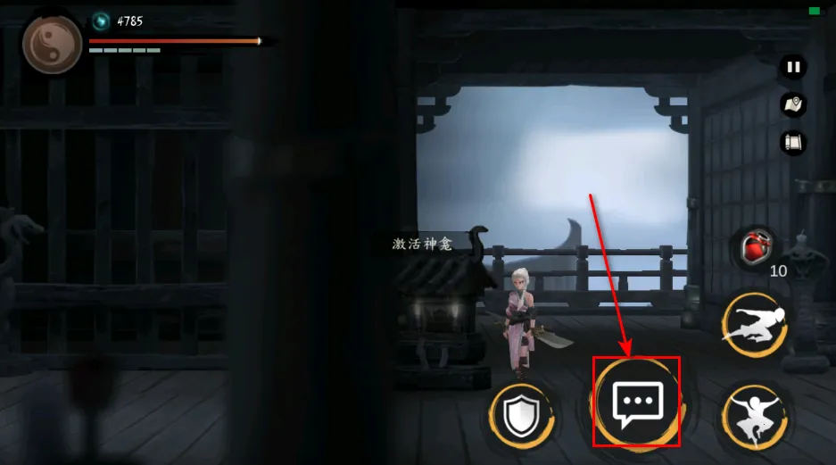 ն�����ƽ������