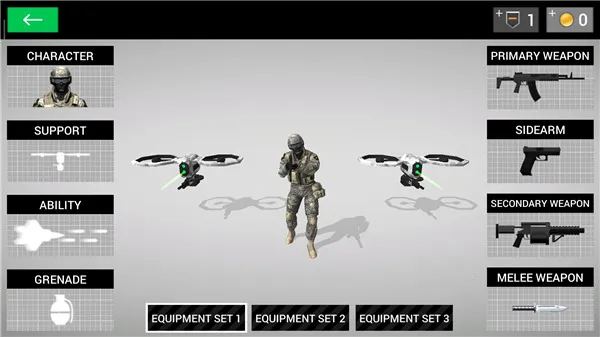 ���򱣻�С��(ĩ�������Ϸ)