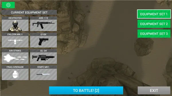 ���򱣻�С��(ĩ�������Ϸ)