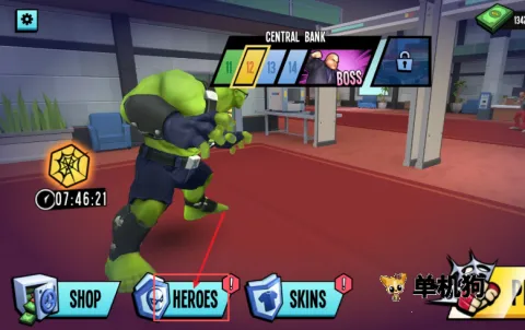 ֩��Ӣ��2�ƽ�����޽��