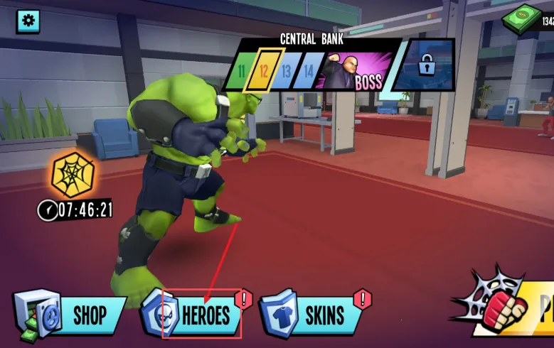 ֩��Ӣ��2�ƽ�����޽��