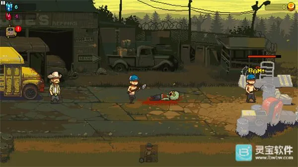 ������в��ʬս���޵а�