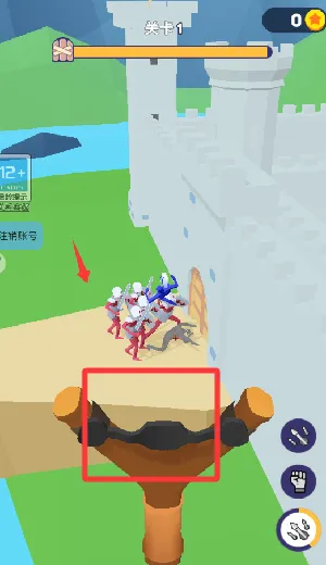 �����������ƽ��